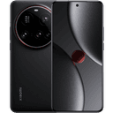 files/products/2025/2/2/1/1740929482520_xiaomi_15_ultra_didongviet.png