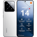 files/products/2025/2/20/1/1742466627746_xiaomi_14_5g_didongviet.png