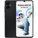 files/products/2025/2/21/1/1742565505236_samsung_galaxy_a06_5g_den.png