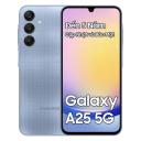 files/products/2025/2/25/1/1742884533832_samsung_a25_didongviet_1.png