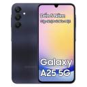 files/products/2025/2/25/1/1742884547491_samsung_a25_didongviet.png