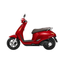 files/products/2025/2/26/1/1742962710331_thumb_evo200lite_do.png