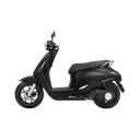 files/products/2025/2/26/1/1742962716475_thumb_evo200lite_den.png