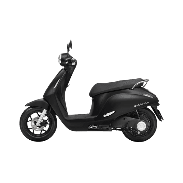Xe máy điện VinFast Evo200 Lite