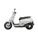 files/products/2025/2/26/1/1742962727199_thumb_evo200lite_trang.png