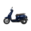 files/products/2025/2/26/1/1742962860536_thumb_evo200lite_xanh.png