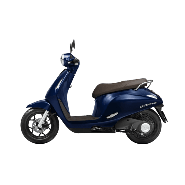 Xe máy điện VinFast Evo200 Lite