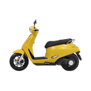files/products/2025/2/26/1/1742962867959_thumb_evo200lite_vang.png
