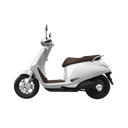 files/products/2025/2/26/1/1742973989648_evo200_trang_min.png