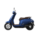 files/products/2025/2/26/1/1742974003012_evo200_xanh_duong_min.png