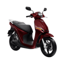 files/products/2025/2/26/1/1742977016776_felizs_do.png