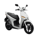 files/products/2025/2/26/1/1742977020268_felizs_trang.png