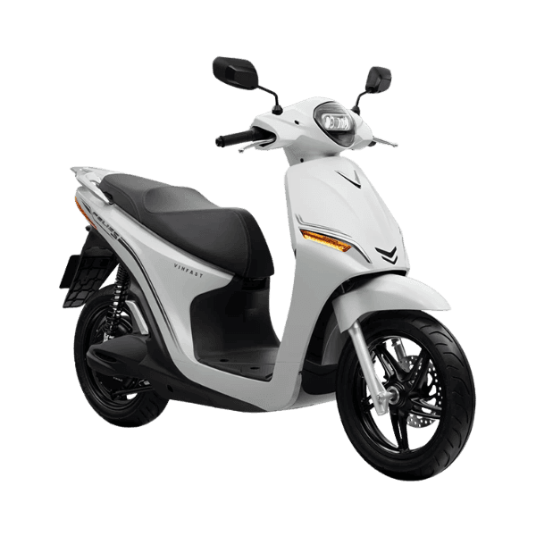 Xe máy điện VinFast Feliz S