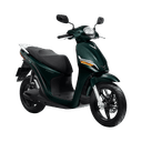files/products/2025/2/26/1/1742977031366_felizs_xanh_la.png