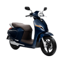 files/products/2025/2/26/1/1742980664645_klaras_xanh_duong_6.png