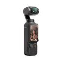 files/products/2025/2/27/1/1743064372201_dji_osmo_pocket_3_4.jpg
