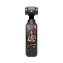 files/products/2025/2/27/1/1743064377110_dji_osmo_pocket_3_5.jpg