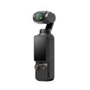 files/products/2025/2/27/1/1743064382043_dji_osmo_pocket_3_6.jpg