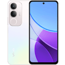files/products/2025/2/4/1/1741078105095_vivo_y19s_128gb.png