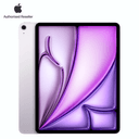 files/products/2025/2/5/1/1741166165634_ipad_air_m3_didongviet.png