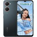 files/products/2025/2/7/1/1741317825365_vivo_y03.png