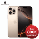 files/products/2025/3/20/1/1745133243671_theaam_tieaau_aaeaaaa_3.png
