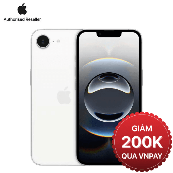iPhone 16 Pro 128GB Chính Hãng (VN/A)