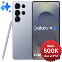 files/products/2025/3/24/1/1745513776485_thaam_tiaau_aaaaa_9.png