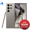 files/products/2025/3/25/1/1745514612282_thaam_tiaau_aaaaa_13.png
