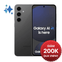 files/products/2025/3/25/1/1745514949666_thaam_tiaau_aaaaa_15.png