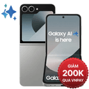 files/products/2025/3/25/1/1745515642215_thaam_tiaau_aaaaa_18.png