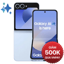 files/products/2025/3/25/1/1745515752033_thaam_tiaau_aaaaa_19.png