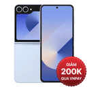 files/products/2025/3/25/1/1745515891837_thaam_tiaau_aaaaa_20.png