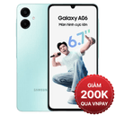 files/products/2025/3/25/1/1745516310545_thaam_tiaau_aaaaa_22.png