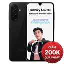 files/products/2025/3/25/1/1745516632463_thaam_tiaau_aaaaa_25.png