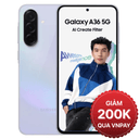 files/products/2025/3/25/1/1745516776428_thaam_tiaau_aaaaa_26.png