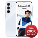 files/products/2025/3/25/1/1745516973486_thaam_tiaau_aaaaa_28.png