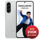 files/products/2025/3/25/1/1745517187352_thaam_tiaau_aaaaa_30.png