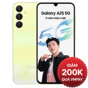 files/products/2025/3/25/1/1745518262833_thaam_tiaau_aaaaa_31.png
