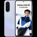 files/products/2025/3/9/1/1744186577002_samsung_galaxy_a36_5g_tim.png