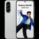 files/products/2025/3/9/1/1744190068175_samsung_galaxy_a56_5g_bac.png