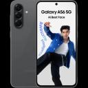 files/products/2025/3/9/1/1744190072571_samsung_galaxy_a56_5g_den.png