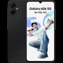 files/products/2025/4/10/1/1746857226827_samsung_galaxy_a06_5g_den.png