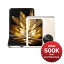 files/products/2025/4/2/1/1746120711221_27.png