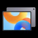 files/products/2025/4/22/1/1747881525725_huawei_matepad_11_5_ddv.png