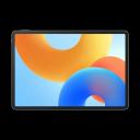 files/products/2025/4/22/1/1747881757853_huawei_matepad_11_5_wifi.png