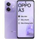 files/products/2025/4/22/1/1747903069507_oppo_3_anh_sao.png