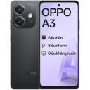 files/products/2025/4/22/1/1747903086039_oppo_a3_1.png