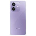 files/products/2025/4/22/1/1747903128556_oppo_a3_1.png