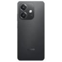 files/products/2025/4/22/1/1747903147076_oppo_a3_2.png